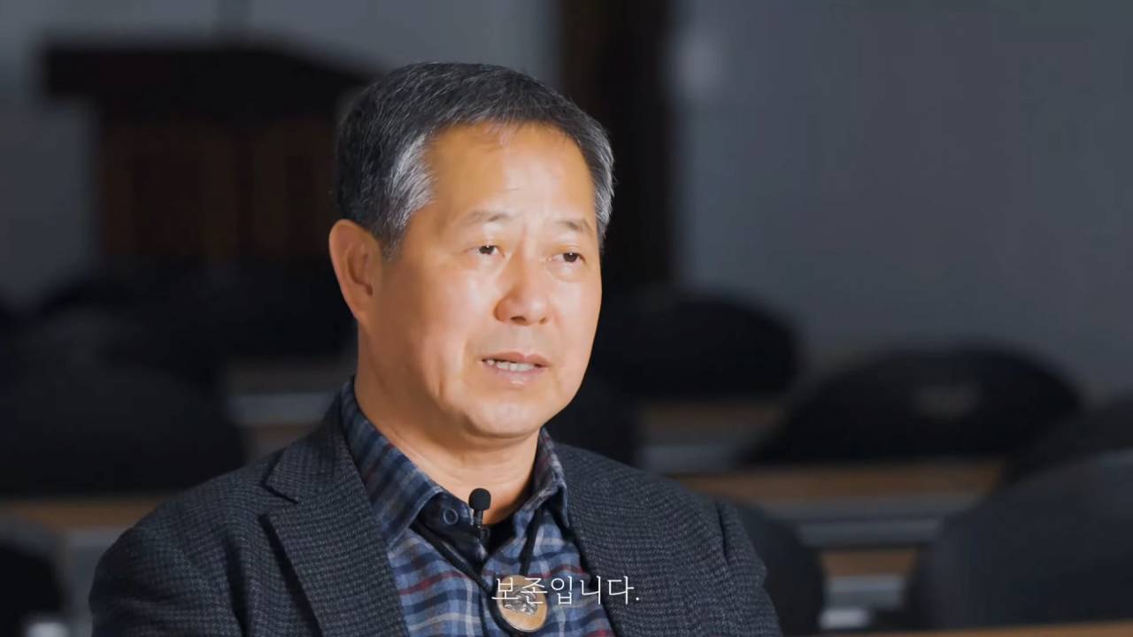 문화재 주변 마을의 14년에 걸친 변신 | 인스티즈