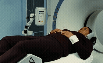 시한부 판정을 받아서 걍 하고싶은거 다 해보려구요 ^^.gif | 인스티즈