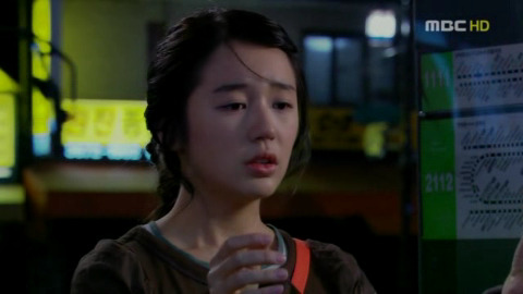 [드라마] 상상초월 얼토당토 황실로맨스 '궁' -03 | 인스티즈