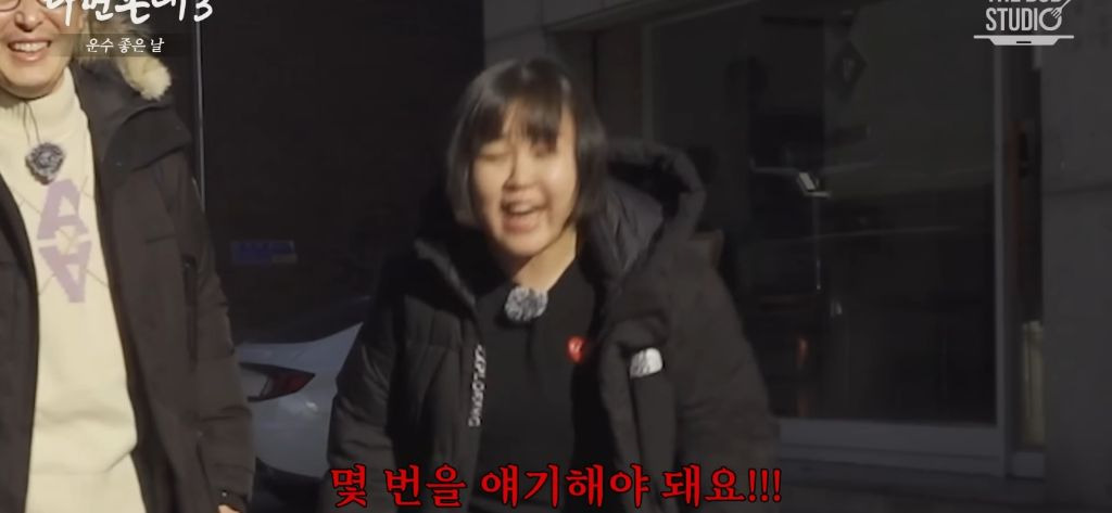 카페창업병을 치유 할 수 있는 유일한 길 | 인스티즈