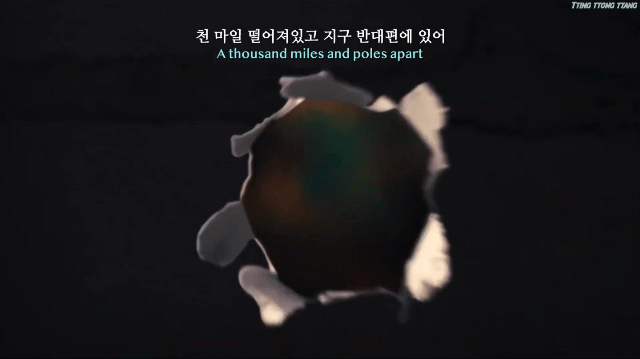 레전드 오프닝 시퀀스라고 극찬 받는 영화 | 인스티즈