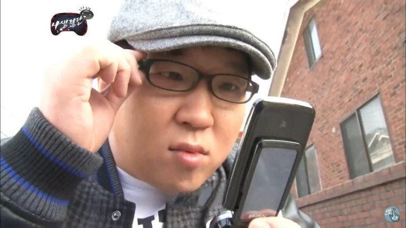 [탕웃] 우리나라 조상님들은 왜 그렇게 돌기를 좋아했을까? | 인스티즈