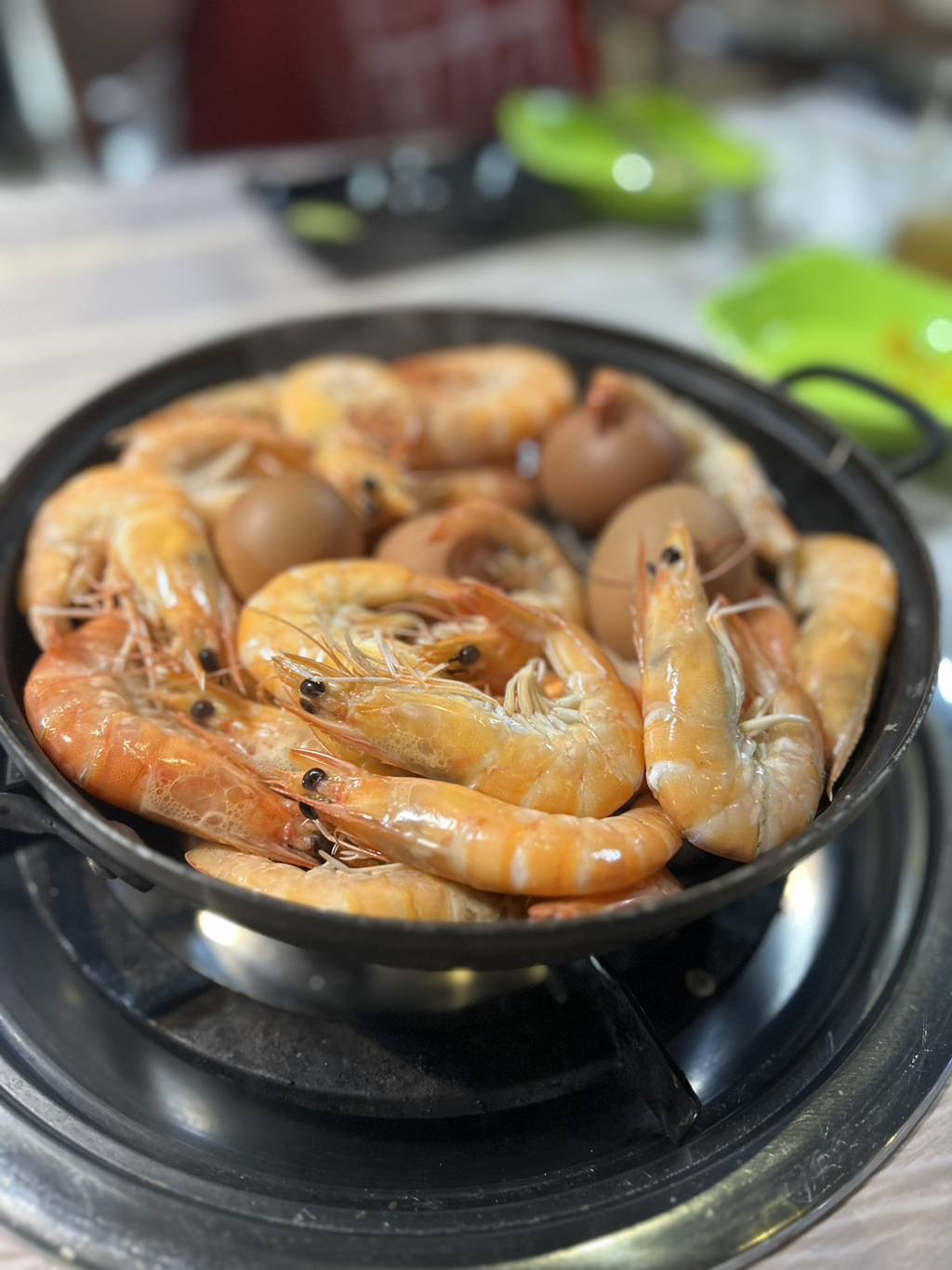 이 사람 이거 한 달만에 다 먹었다는데요..? 돼지와 알콜중독자 그 사이 .. | 인스티즈
