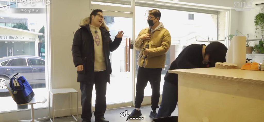 카페창업병을 치유 할 수 있는 유일한 길 | 인스티즈