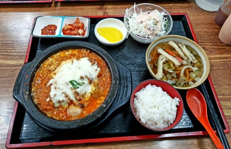 김치는 왜이렇게 맛있어서 행복을 주는 걸까? | 인스티즈