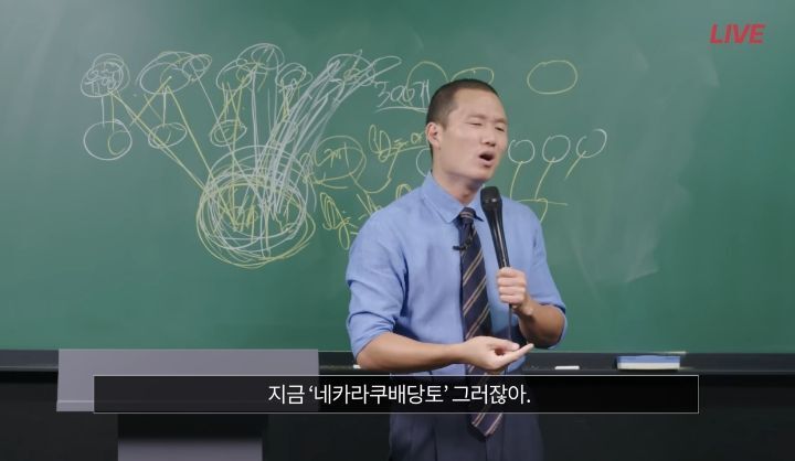 이과 전성시대에 문과 선택이 괜찮을까요? | 인스티즈