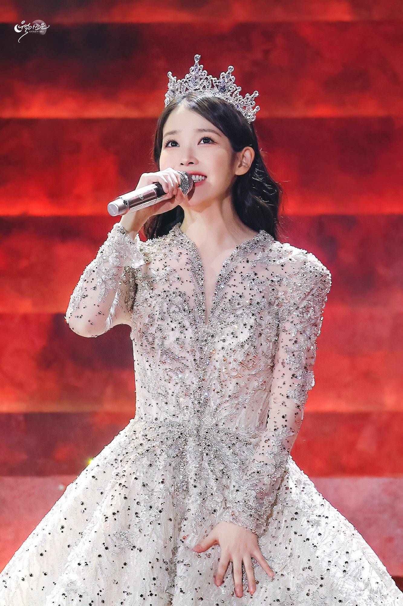 [09.21~22] 2024 IU HEREH ENCORE : THE WINNING | 인스티즈