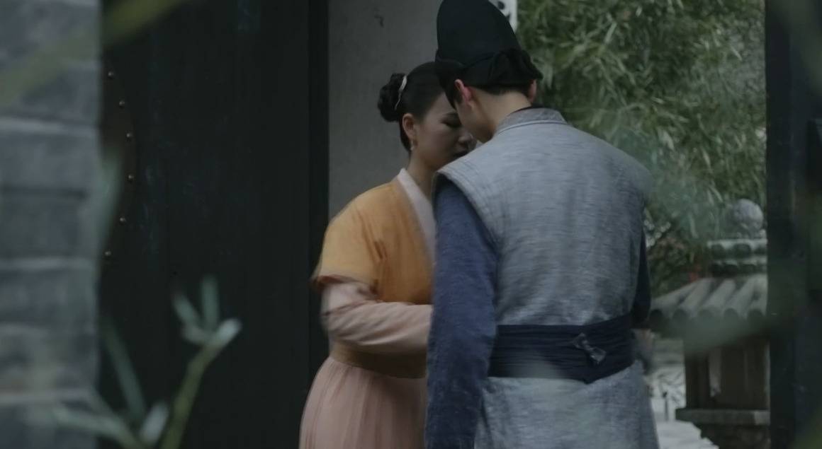 고대 중국에서 서녀로 살아남는 법, 녹비홍수 109화 | 인스티즈