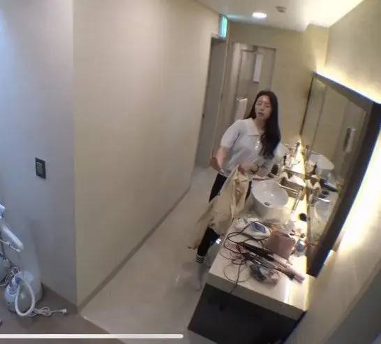 쓰레기장에서 썸타는 연애프로들 걍 웃긴 달글 | 인스티즈