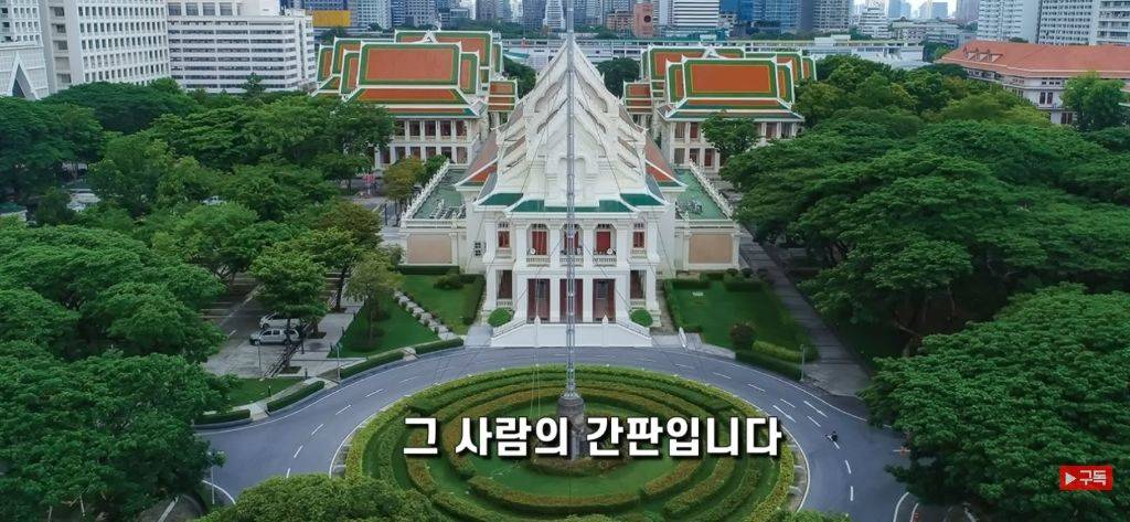 출산율 0명대 아시아의 유교문화권 자본주의 국가들 | 인스티즈