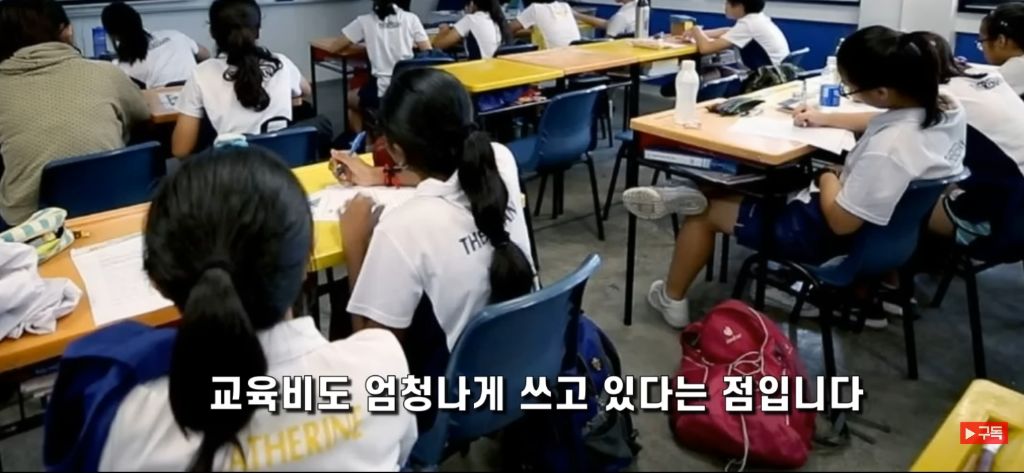 출산율 0명대 아시아의 유교문화권 자본주의 국가들 | 인스티즈