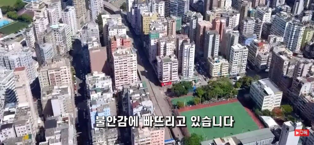 출산율 0명대 아시아의 유교문화권 자본주의 국가들 | 인스티즈