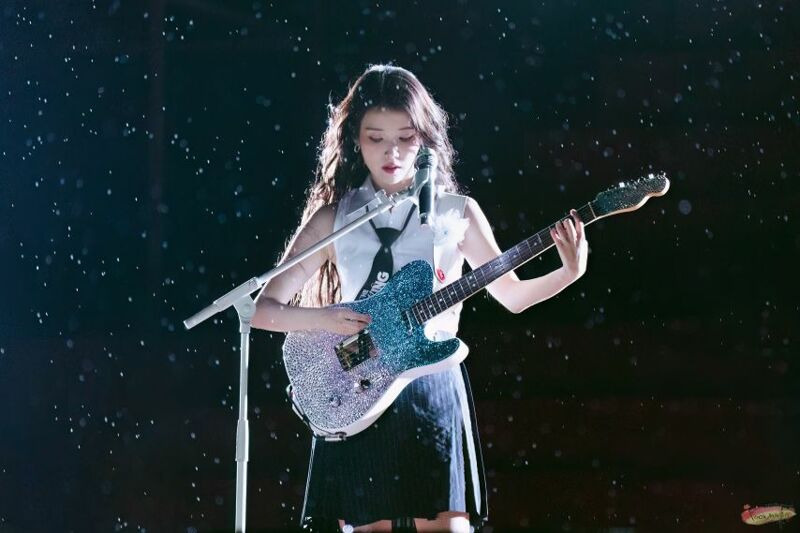 [09.21~22] 2024 IU HEREH ENCORE : THE WINNING | 인스티즈