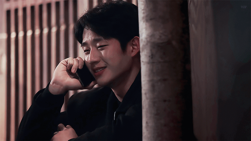 정해인 인생캐는 ㅇㅈㅎ다 | 인스티즈