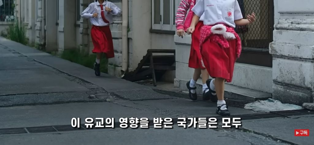 출산율 0명대 아시아의 유교문화권 자본주의 국가들 | 인스티즈