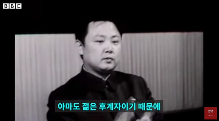 북한 무장공비 살해 피해자 유가족 근황 | 인스티즈