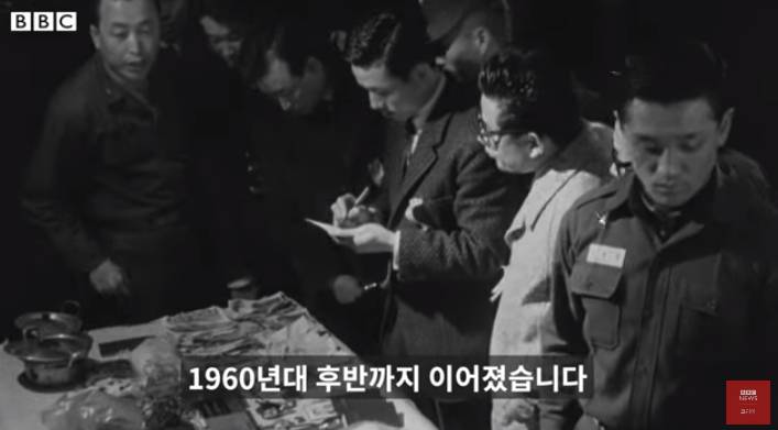 북한 무장공비 살해 피해자 유가족 근황 | 인스티즈