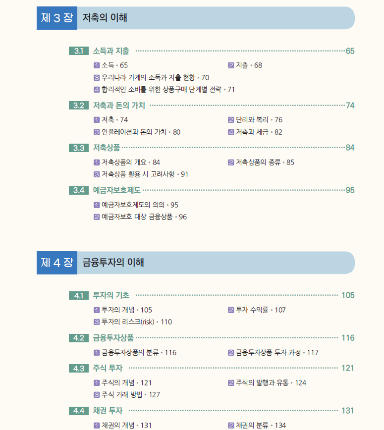 @: 금감원이 하는게 뭐임? 사람들 경제교육이라도 시켜주던가...; | 인스티즈