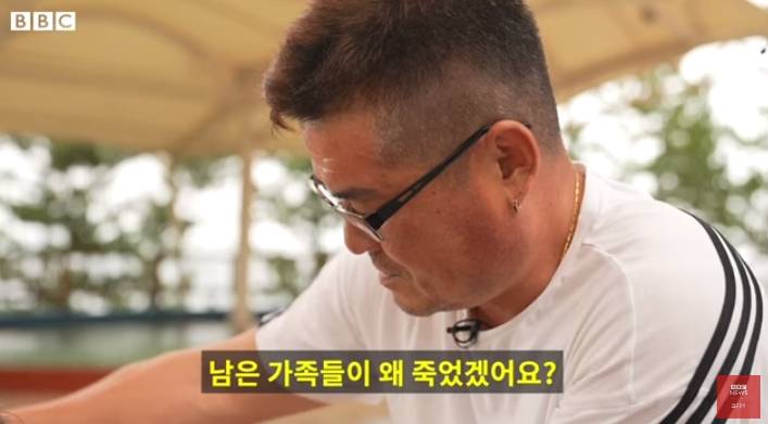 북한 무장공비 살해 피해자 유가족 근황 | 인스티즈