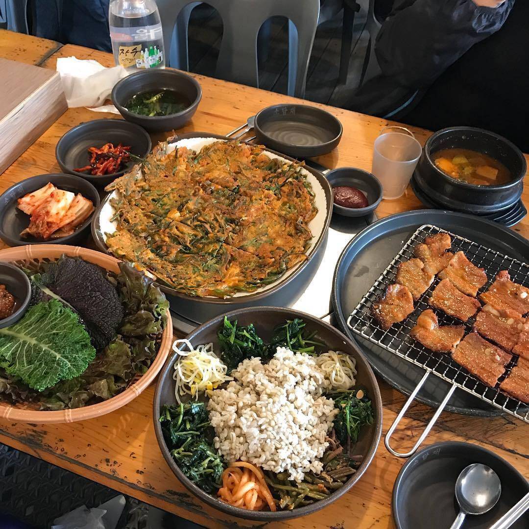 등산의 가장 큰 목적...jpg | 인스티즈