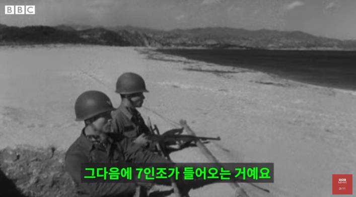 북한 무장공비 살해 피해자 유가족 근황 | 인스티즈