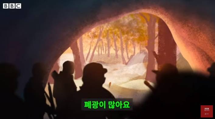 북한 무장공비 살해 피해자 유가족 근황 | 인스티즈