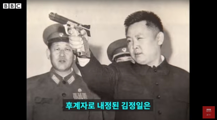 북한 무장공비 살해 피해자 유가족 근황 | 인스티즈
