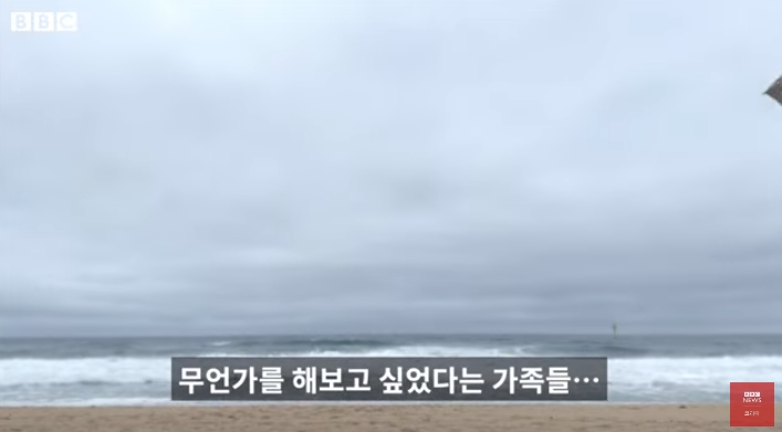 북한 무장공비 살해 피해자 유가족 근황 | 인스티즈