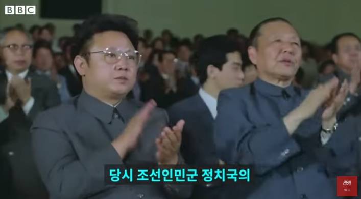 북한 무장공비 살해 피해자 유가족 근황 | 인스티즈