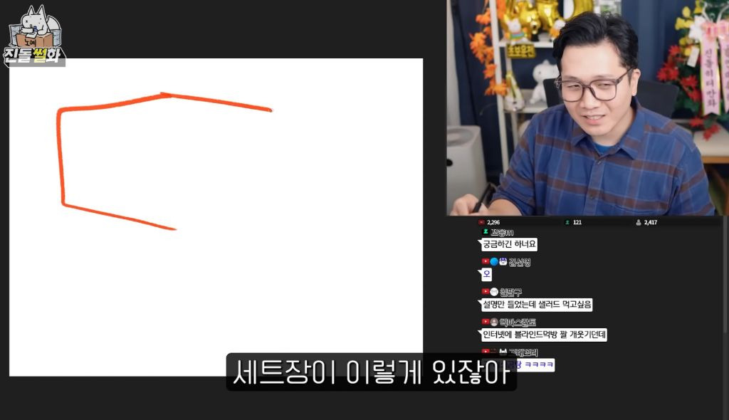 흑백요리사 세트장 들어가서 만든 음식 먹고 나올 수 있다면 얼마까지 낼 수 있는가 | 인스티즈