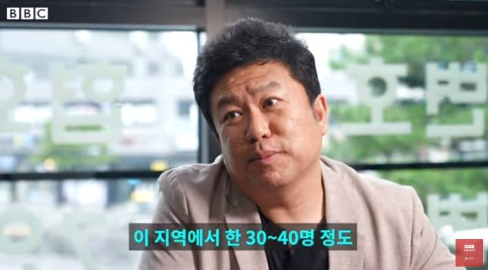 북한 무장공비 살해 피해자 유가족 근황 | 인스티즈