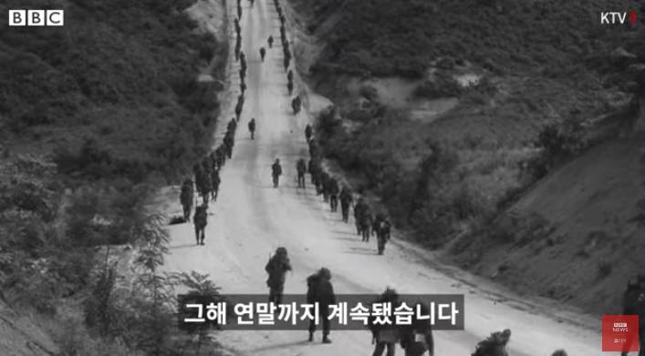 북한 무장공비 살해 피해자 유가족 근황 | 인스티즈