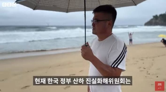 북한 무장공비 살해 피해자 유가족 근황 | 인스티즈