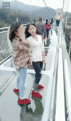 누굴 탓하기도 힘들고 아득해지는 상황 | 인스티즈