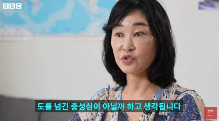 북한 무장공비 살해 피해자 유가족 근황 | 인스티즈