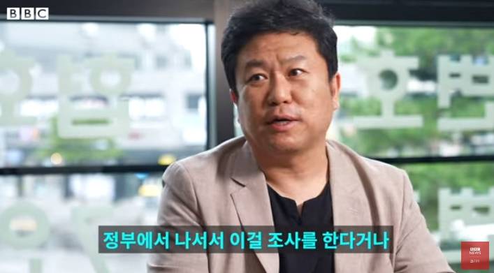 북한 무장공비 살해 피해자 유가족 근황 | 인스티즈