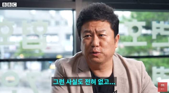 북한 무장공비 살해 피해자 유가족 근황 | 인스티즈