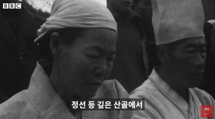 북한 무장공비 살해 피해자 유가족 근황 | 인스티즈