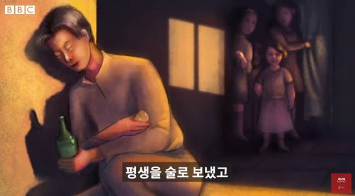 북한 무장공비 살해 피해자 유가족 근황 | 인스티즈