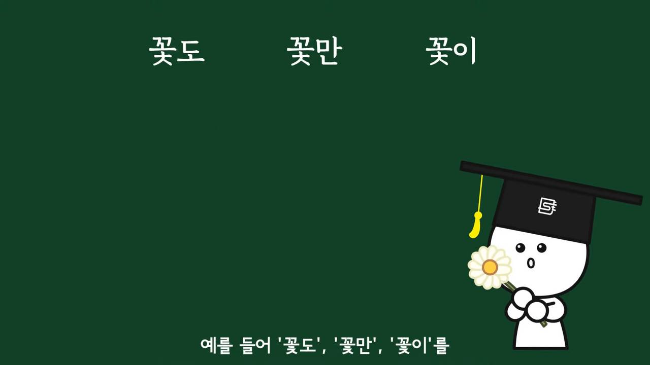 몇 일은 왜 며칠이라고 써야 맞는 걸까? | 인스티즈