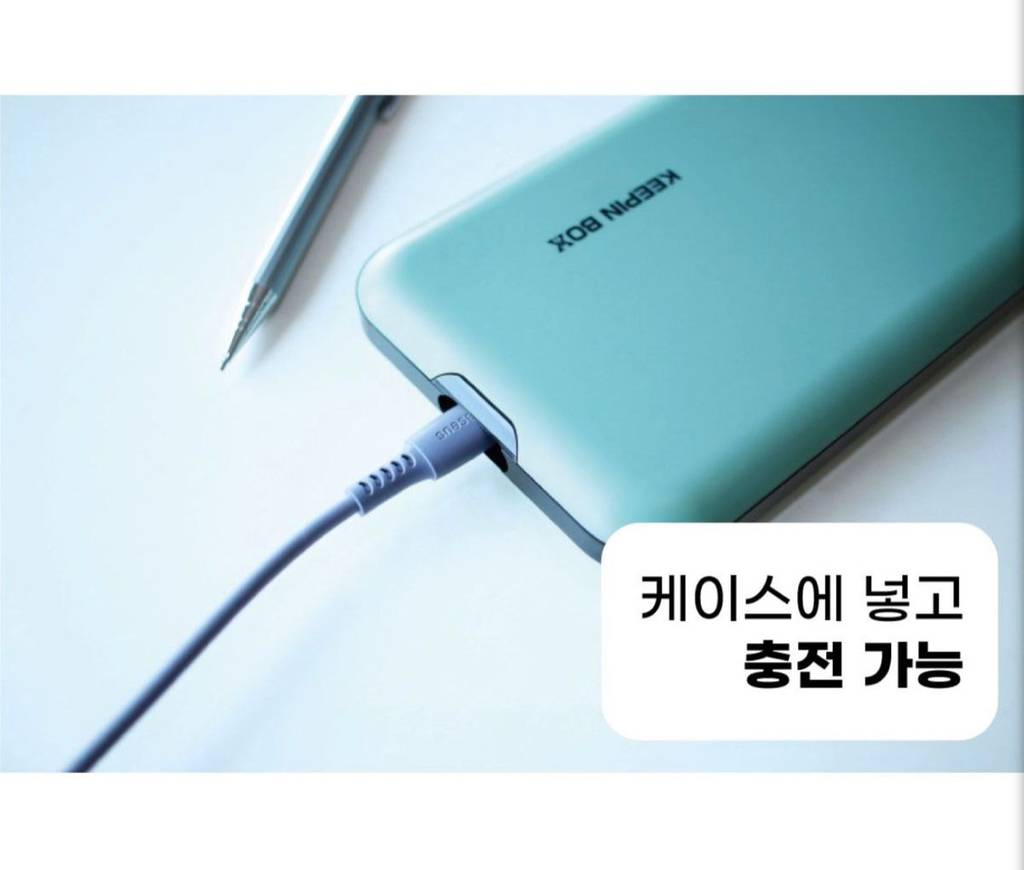 일본에서 인기라는 금욕상자.jpg | 인스티즈