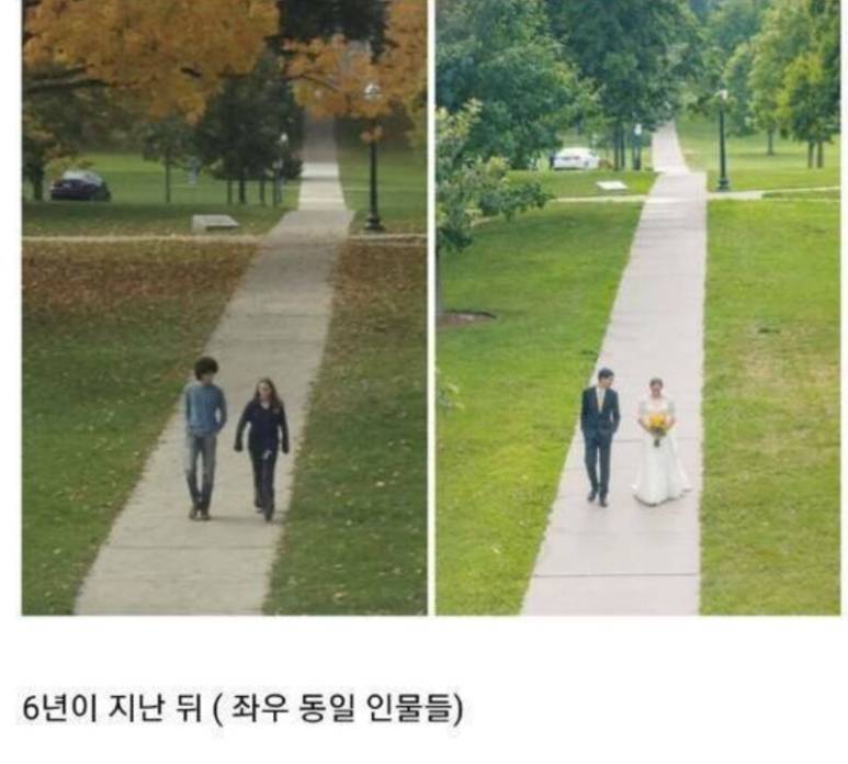 가슴이 따뜻해지는 사진들 모음 | 인스티즈
