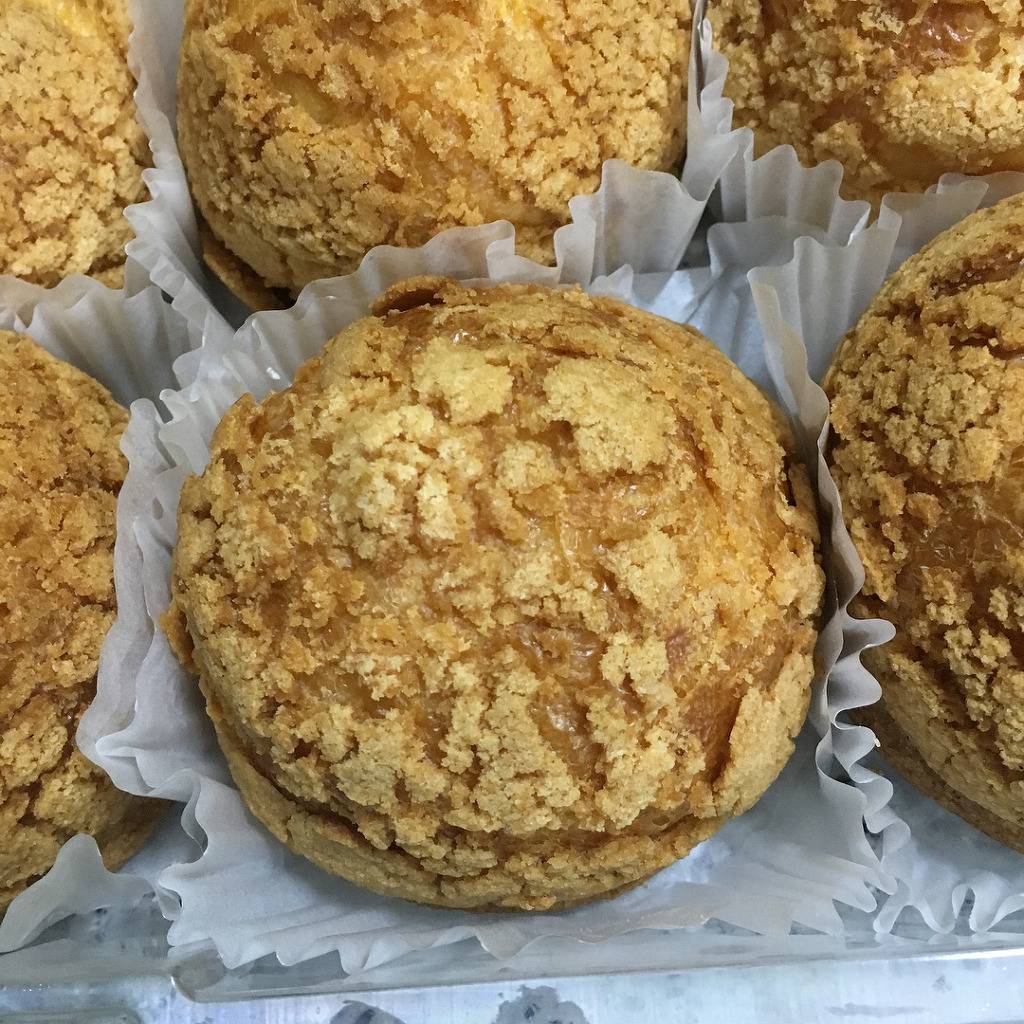 짱맛이라는 이마트 트레이더스 쿠키슈......jpg | 인스티즈