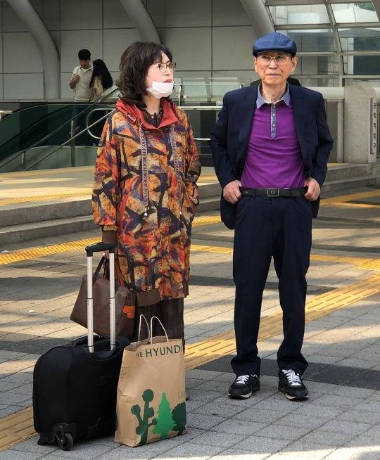 어르신코어.jpg | 인스티즈