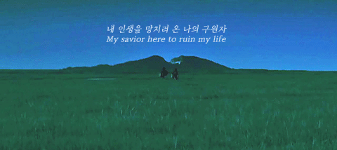 오타쿠들이 미치도록 환장하는 설정 하나만 고르자면 유사가족vs구원서사 | 인스티즈
