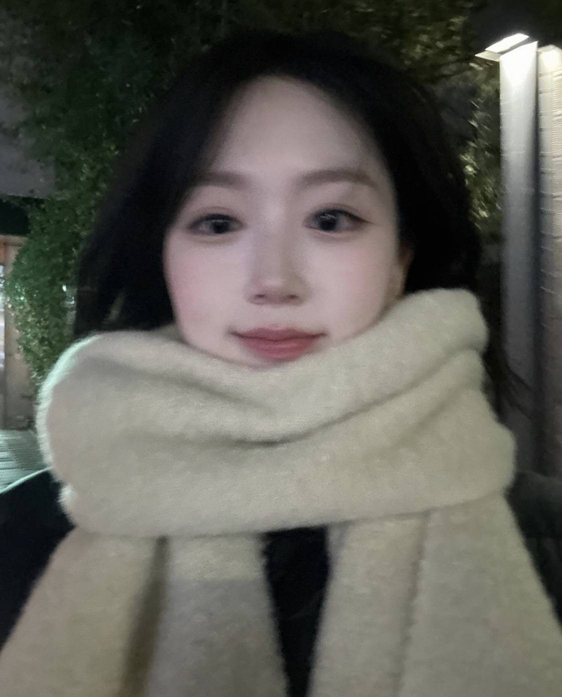 확신의 하트시그널상 여돌 셋.jpg | 인스티즈