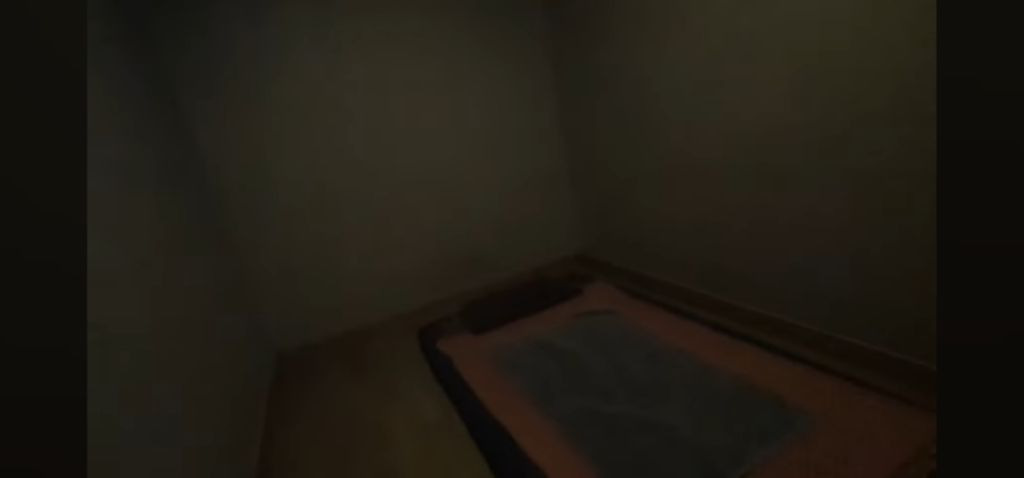 퇴폐사절 써있는 마사지가게 가본 유투버 | 인스티즈