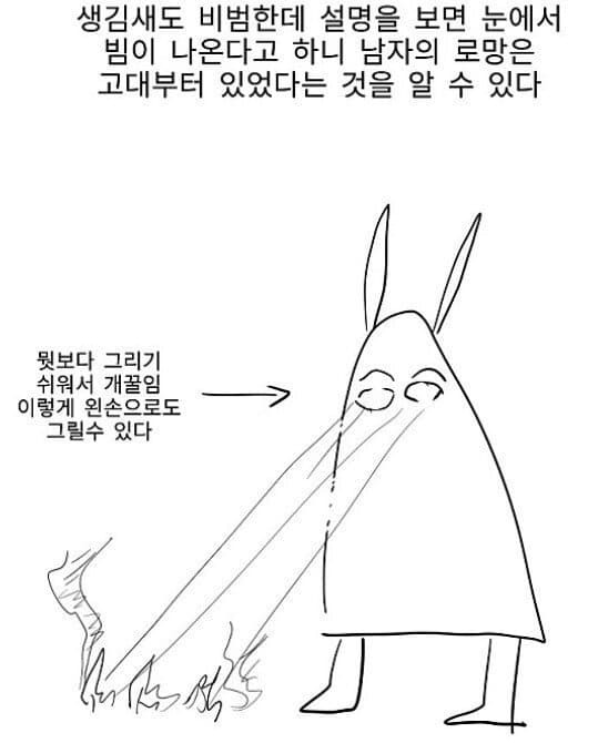 고대 이집트의 정체 불명의 신 | 인스티즈