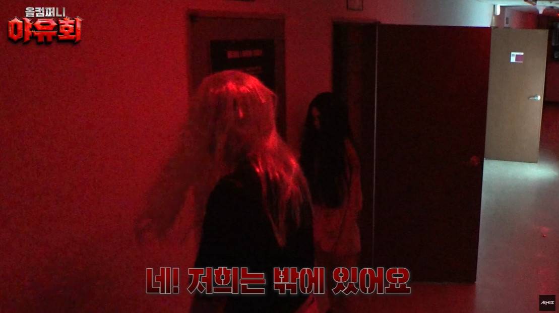 완전 불어터진 물만두 그 자체인 아이돌...jpg | 인스티즈