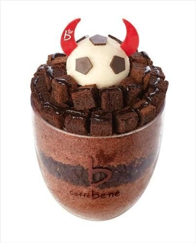설빙 이전에 나때는 빙수 하면 여기였음 | 인스티즈